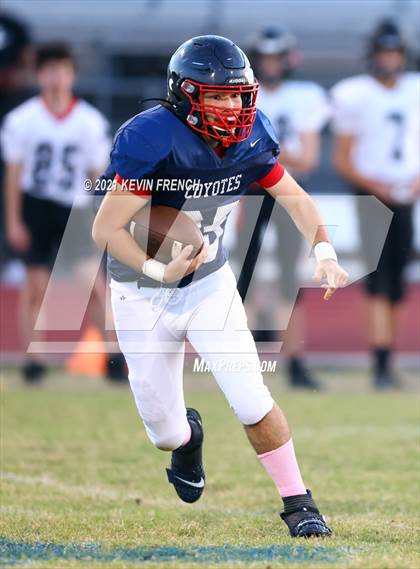Thumbnail 1 in Williams Field @ Centennial  photogallery.