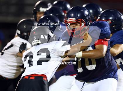 Thumbnail 1 in Williams Field @ Centennial  photogallery.