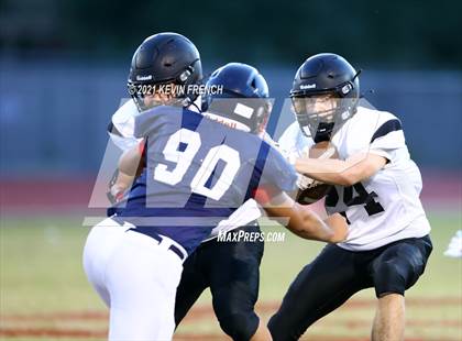 Thumbnail 3 in Williams Field @ Centennial  photogallery.