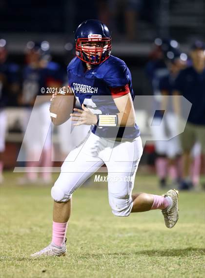 Thumbnail 3 in Williams Field @ Centennial  photogallery.