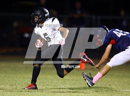 Thumbnail 2 in Williams Field @ Centennial  photogallery.