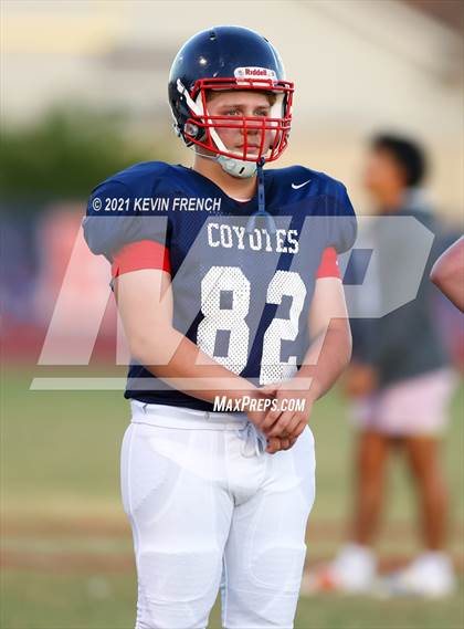 Thumbnail 2 in Williams Field @ Centennial  photogallery.