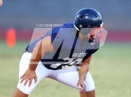 Thumbnail 2 in Williams Field @ Centennial  photogallery.