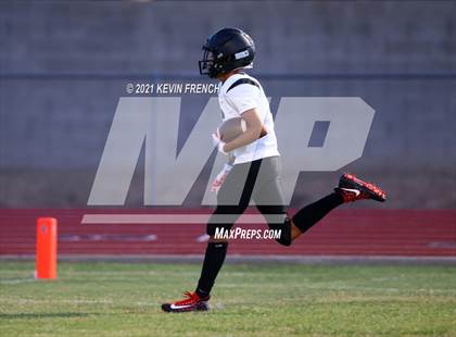 Thumbnail 2 in Williams Field @ Centennial  photogallery.