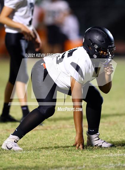 Thumbnail 3 in Williams Field @ Centennial  photogallery.