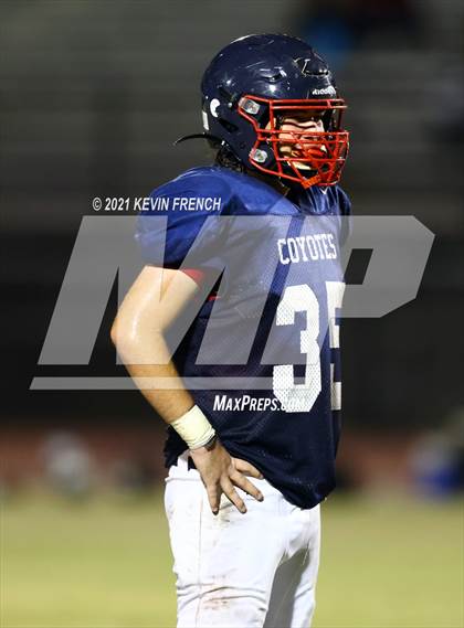 Thumbnail 2 in Williams Field @ Centennial  photogallery.