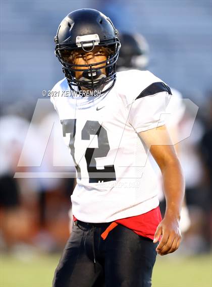Thumbnail 1 in Williams Field @ Centennial  photogallery.