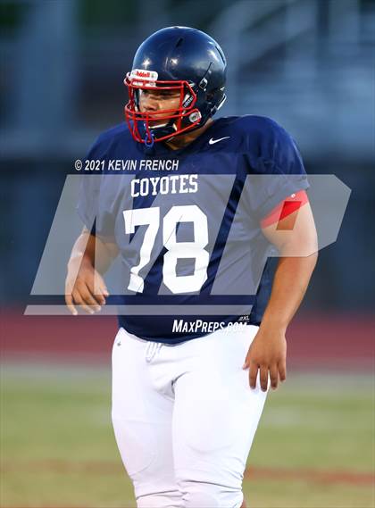 Thumbnail 2 in Williams Field @ Centennial  photogallery.