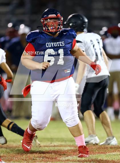 Thumbnail 3 in Williams Field @ Centennial  photogallery.
