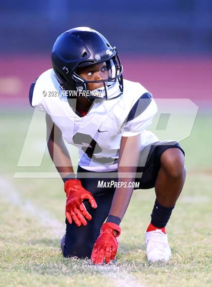 Thumbnail 2 in Williams Field @ Centennial  photogallery.