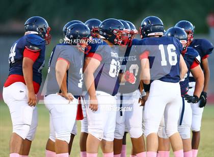 Thumbnail 3 in Williams Field @ Centennial  photogallery.