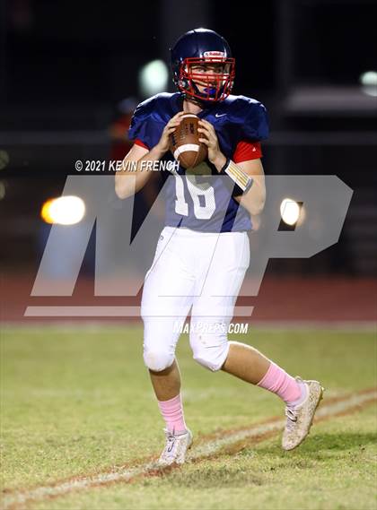 Thumbnail 2 in Williams Field @ Centennial  photogallery.