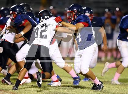 Thumbnail 3 in Williams Field @ Centennial  photogallery.