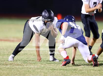 Thumbnail 3 in Williams Field @ Centennial  photogallery.