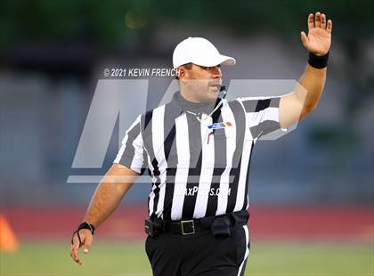 Thumbnail 2 in Williams Field @ Centennial  photogallery.