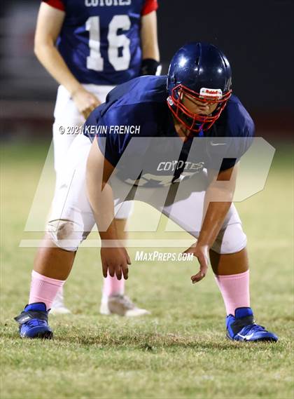 Thumbnail 3 in Williams Field @ Centennial  photogallery.
