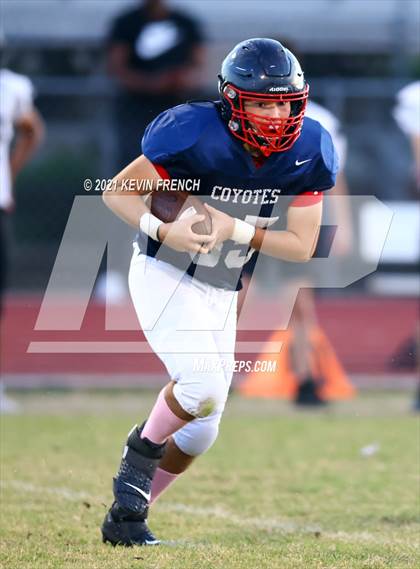Thumbnail 3 in Williams Field @ Centennial  photogallery.