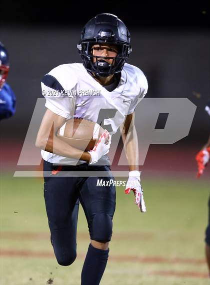 Thumbnail 3 in Williams Field @ Centennial  photogallery.