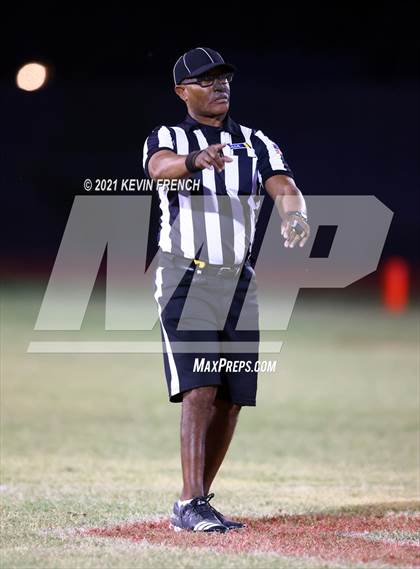 Thumbnail 1 in Williams Field @ Centennial  photogallery.