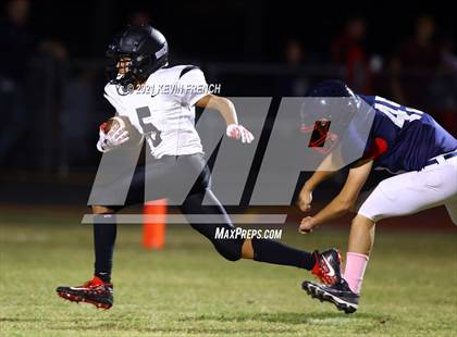 Thumbnail 3 in Williams Field @ Centennial  photogallery.