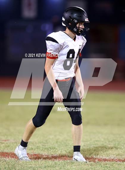 Thumbnail 1 in Williams Field @ Centennial  photogallery.