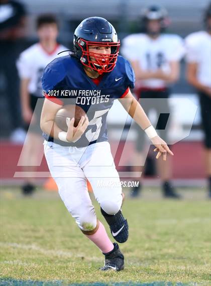 Thumbnail 2 in Williams Field @ Centennial  photogallery.