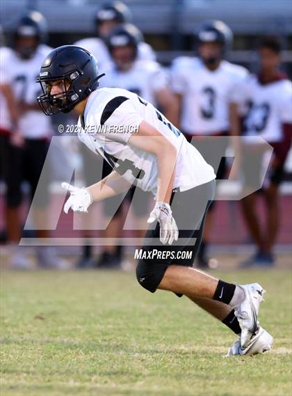 Thumbnail 3 in Williams Field @ Centennial  photogallery.