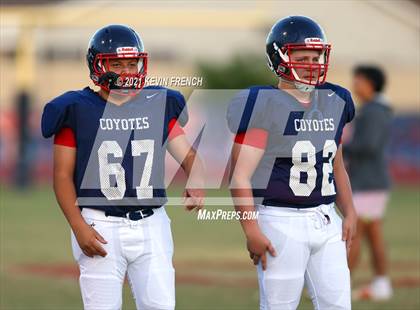 Thumbnail 2 in Williams Field @ Centennial  photogallery.