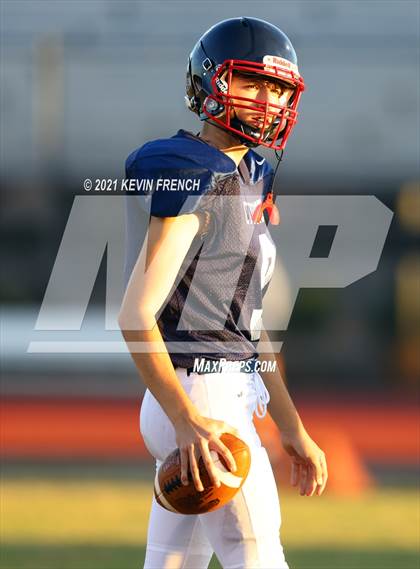 Thumbnail 2 in Williams Field @ Centennial  photogallery.