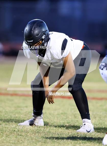 Thumbnail 3 in Williams Field @ Centennial  photogallery.