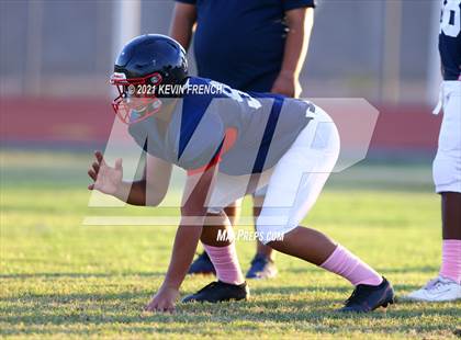 Thumbnail 3 in Williams Field @ Centennial  photogallery.