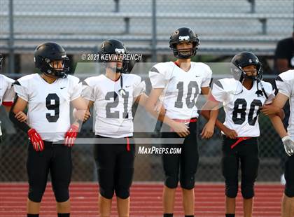 Thumbnail 2 in Williams Field @ Centennial  photogallery.