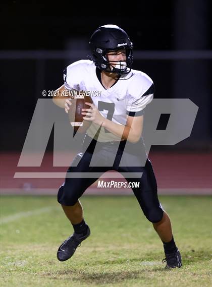 Thumbnail 3 in Williams Field @ Centennial  photogallery.