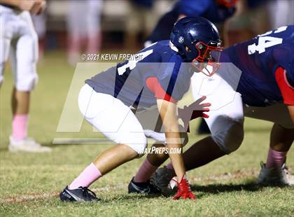 Thumbnail 2 in Williams Field @ Centennial  photogallery.
