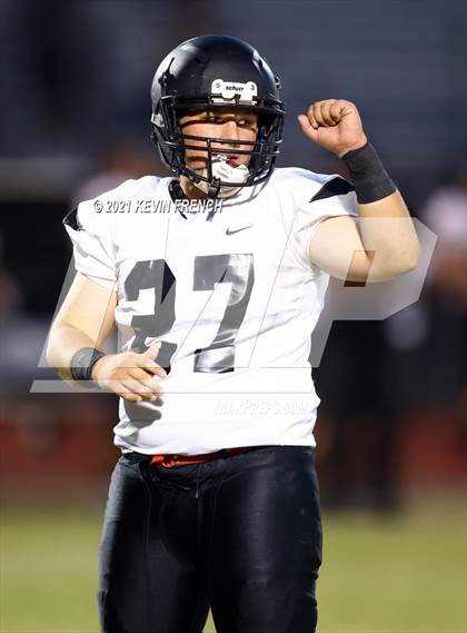 Thumbnail 3 in Williams Field @ Centennial  photogallery.