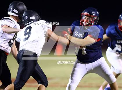 Thumbnail 2 in Williams Field @ Centennial  photogallery.