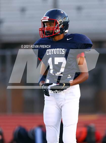 Thumbnail 2 in Williams Field @ Centennial  photogallery.