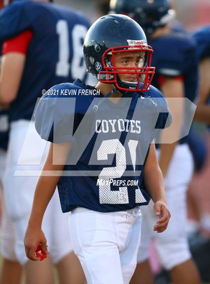 Thumbnail 2 in Williams Field @ Centennial  photogallery.