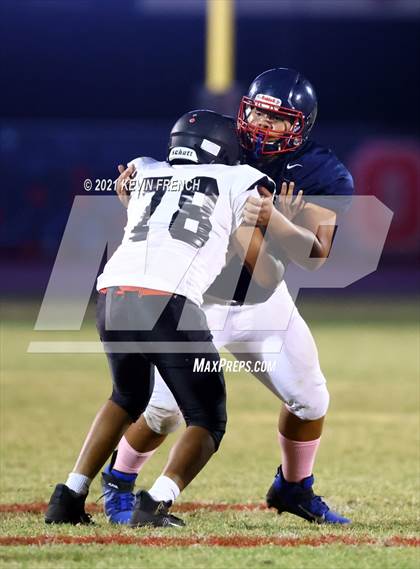 Thumbnail 2 in Williams Field @ Centennial  photogallery.