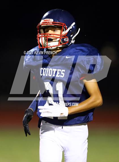Thumbnail 2 in Williams Field @ Centennial  photogallery.
