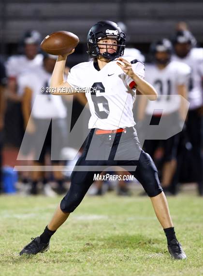 Thumbnail 1 in Williams Field @ Centennial  photogallery.