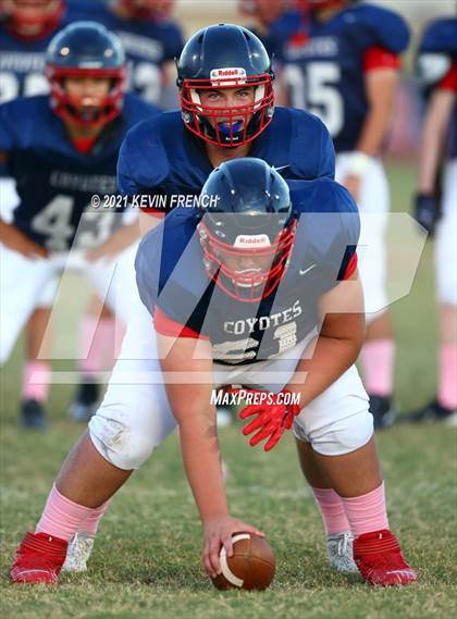 Thumbnail 2 in Williams Field @ Centennial  photogallery.