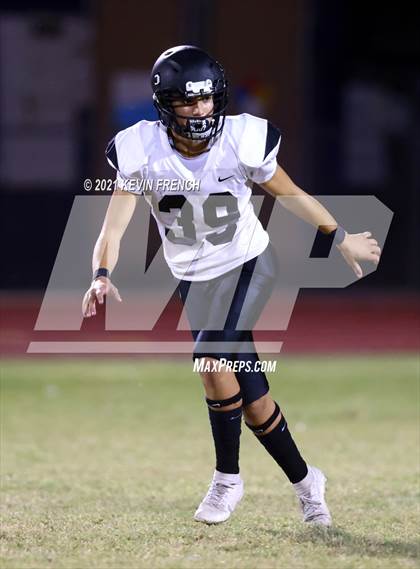 Thumbnail 3 in Williams Field @ Centennial  photogallery.