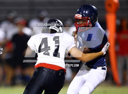 Thumbnail 3 in Williams Field @ Centennial  photogallery.