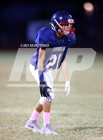 Thumbnail 2 in Williams Field @ Centennial  photogallery.
