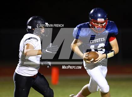 Thumbnail 2 in Williams Field @ Centennial  photogallery.