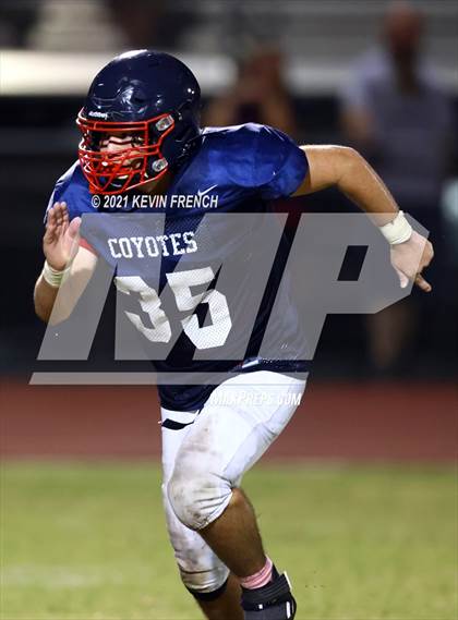 Thumbnail 3 in Williams Field @ Centennial  photogallery.