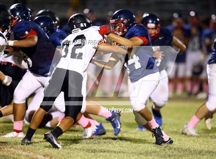 Thumbnail 2 in Williams Field @ Centennial  photogallery.