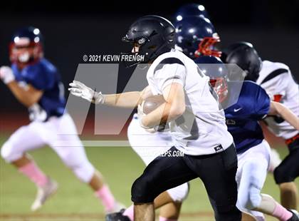 Thumbnail 1 in Williams Field @ Centennial  photogallery.