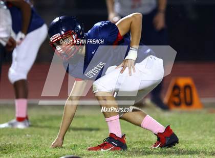 Thumbnail 2 in Williams Field @ Centennial  photogallery.